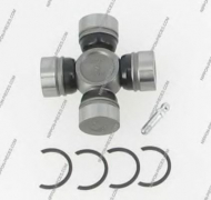 Шарнир NPS I283U03