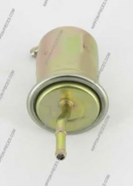 Фильтр NPS M133A11