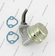 Насос NPS M160A08