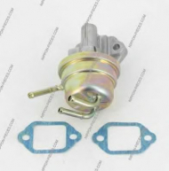 Насос NPS M160I03