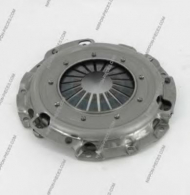 Нажимной диск NPS M210A65