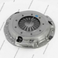 Нажимной диск NPS M210I00