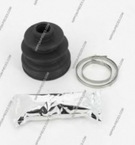 Комплект пыльника NPS M282A53