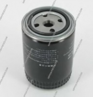 Фильтр NPS N131N27