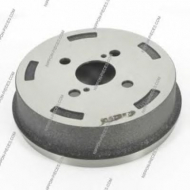 Тормозный барабан NPS T340A05