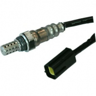 Датчик FISPA 90229