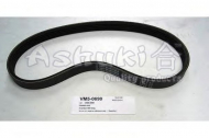 Ремень ASHUKI VM5-0690