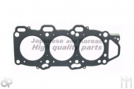 Прокладкa ASHUKI 0375-2203