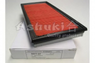 Фильтр ASHUKI S077-07