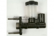 Цилиндр ASHUKI 0750-0103