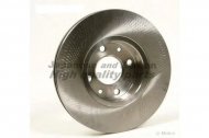 Тормозной диск ASHUKI 0990-8801