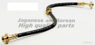 Шлангопровод ASHUKI 1110-0401