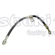 Шлангопровод ASHUKI 1110-6350