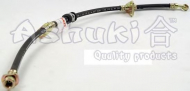 Шлангопровод ASHUKI H305-15