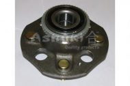 Комплект подшипника ASHUKI H310-19