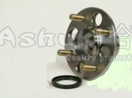 Комплект подшипника ASHUKI H310-17