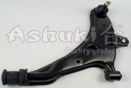 Рычаг независимой подвески колеса ASHUKI 1470-3050