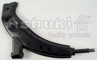 Рычаг независимой подвески колеса ASHUKI 1473-0202