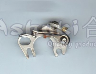 Контактная группа ASHUKI S089-05