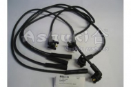 Комплект электропроводки ASHUKI M503-15