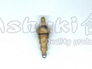 Переключатель ASHUKI M695-01