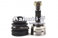 Шарнирный комплект ASHUKI 0846-5050