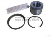 Комплект подшипника ASHUKI 1413-9302