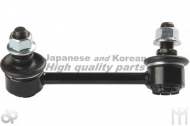 Стойка ASHUKI 1467-2105
