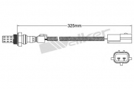 Датчик ASHUKI 9200-44152