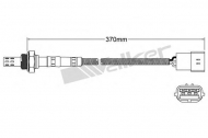 Датчик ASHUKI 9200-46168