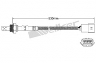 Датчик ASHUKI 9200-46194