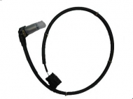 Датчик ASHUKI C876-06O