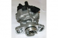 Распределитель ASHUKI C955-31