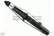 Амортизатор ASHUKI M626-21I