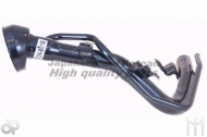 Заливная горловина ASHUKI N964-04