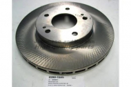 Тормозной диск ASHUKI 0990-1505