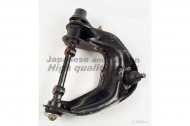 Рычаг независимой подвески колеса ASHUKI 1479-0030