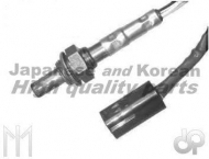 Датчик ASHUKI B424-68