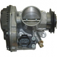 Патрубок SIDAT 88.003
