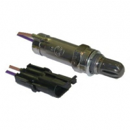 Датчик SIDAT 90146