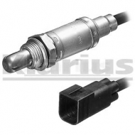 Датчик KLARIUS 330361