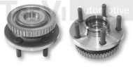 Комплект подшипника SK SK11435