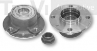 Комплект подшипника SK SK19140