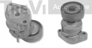 Натяжная планка SK SK431103