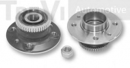 Комплект подшипника SK SK11406