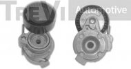 Натяжная планка SK SK009870/4