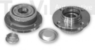 Комплект подшипника SK SK13562
