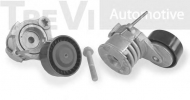Натяжная планка SK SK009870/14