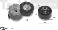 Ременный комплект SK SK3783A