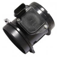 Датчик HÜCO 135075